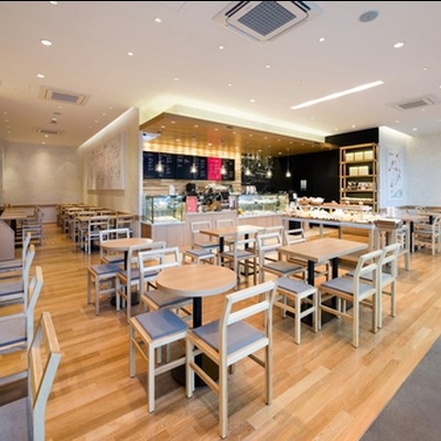 store_image_2