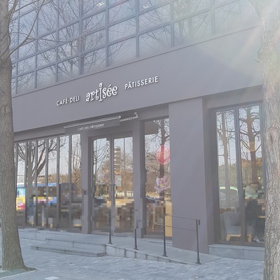 store_image_5