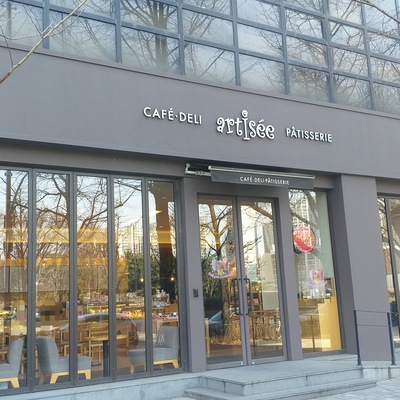 store_image_4