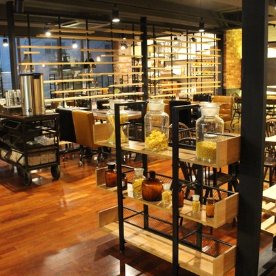 store_image_9