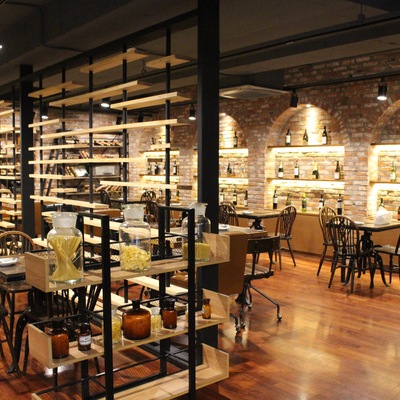 store_image_8