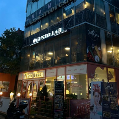 store_image_10