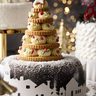 store_image_6