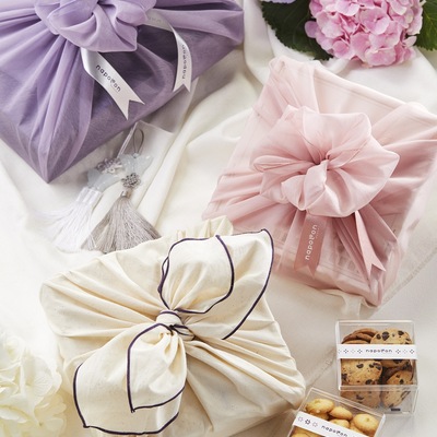 store_image_2
