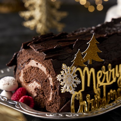 store_image_7