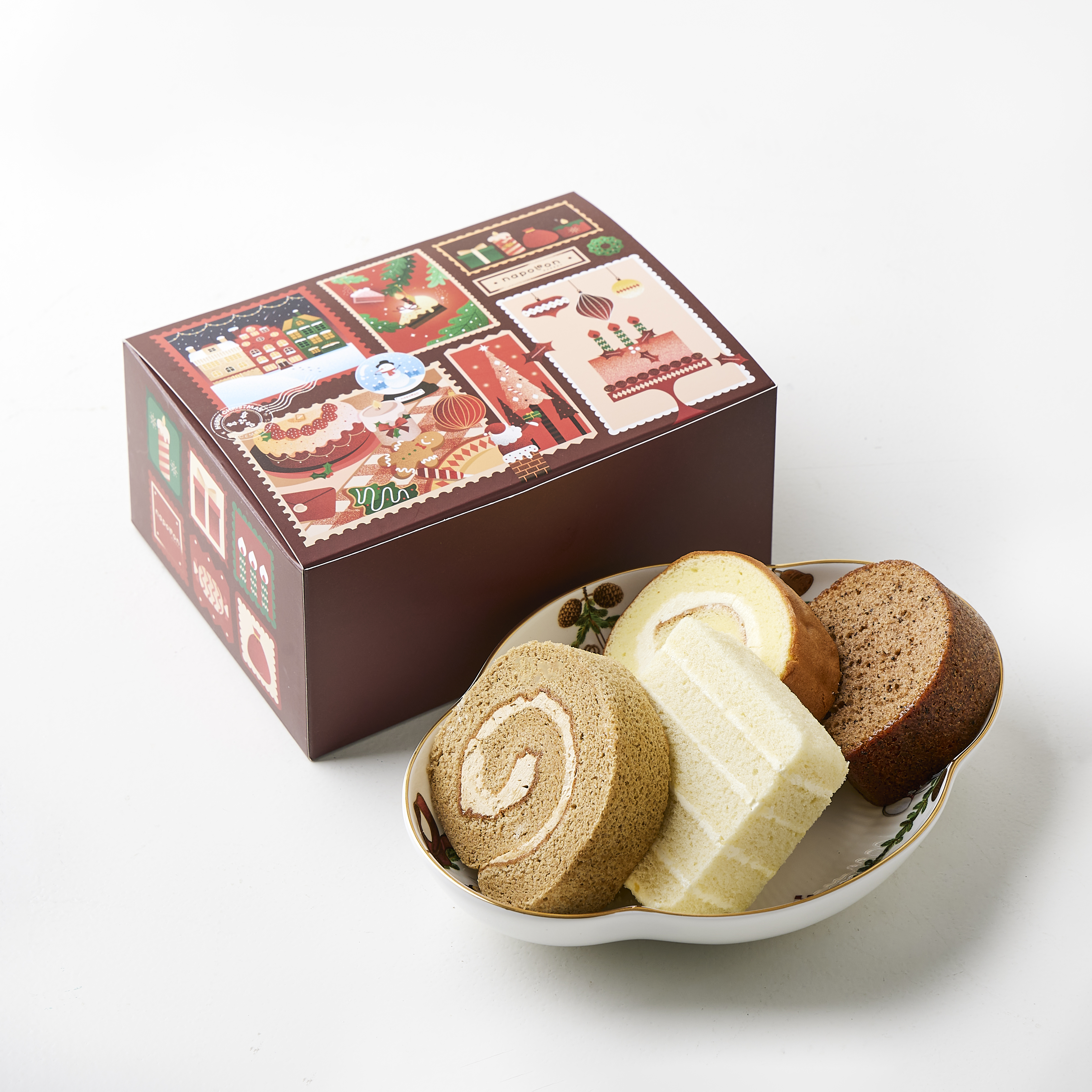 store_image_10