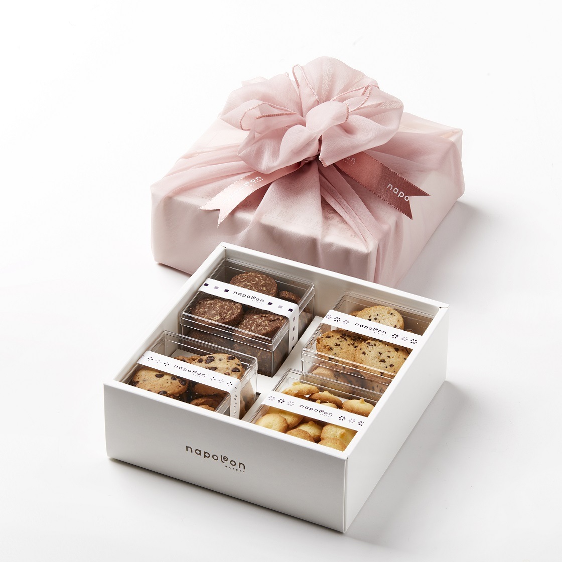 store_image_4
