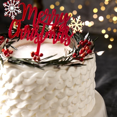 store_image_9