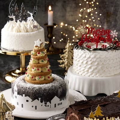 store_image_5