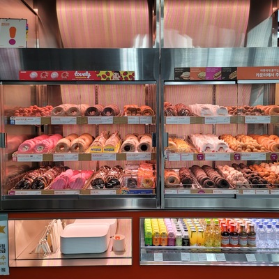 store_image_2