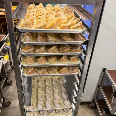 store_image_10