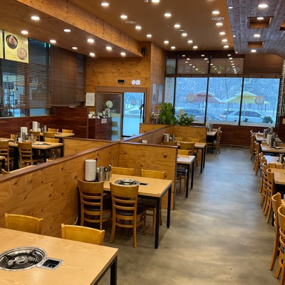 store_image_8