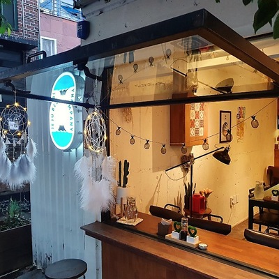 store_image_6