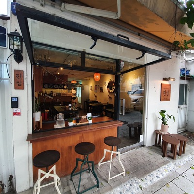 store_image_4