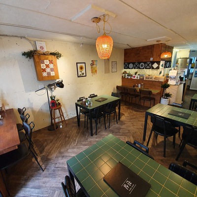 store_image_5