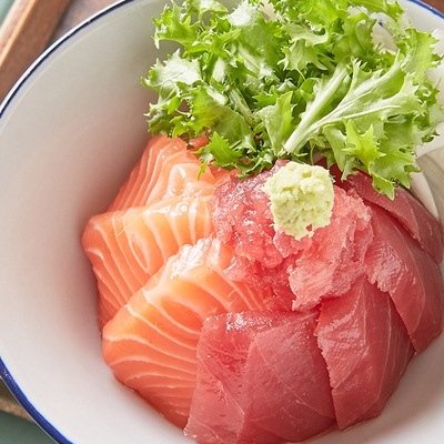 store_image_9