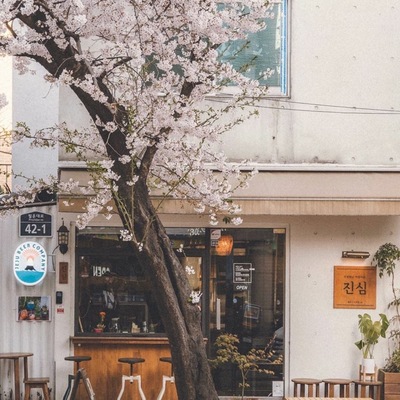 store_image_2