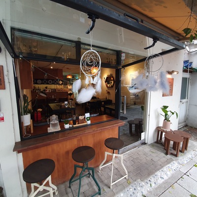 store_image_3