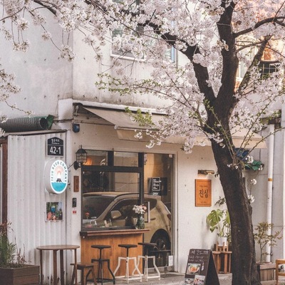 store_image_1