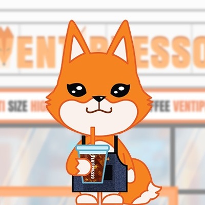 Ventipresso - Times Square_image