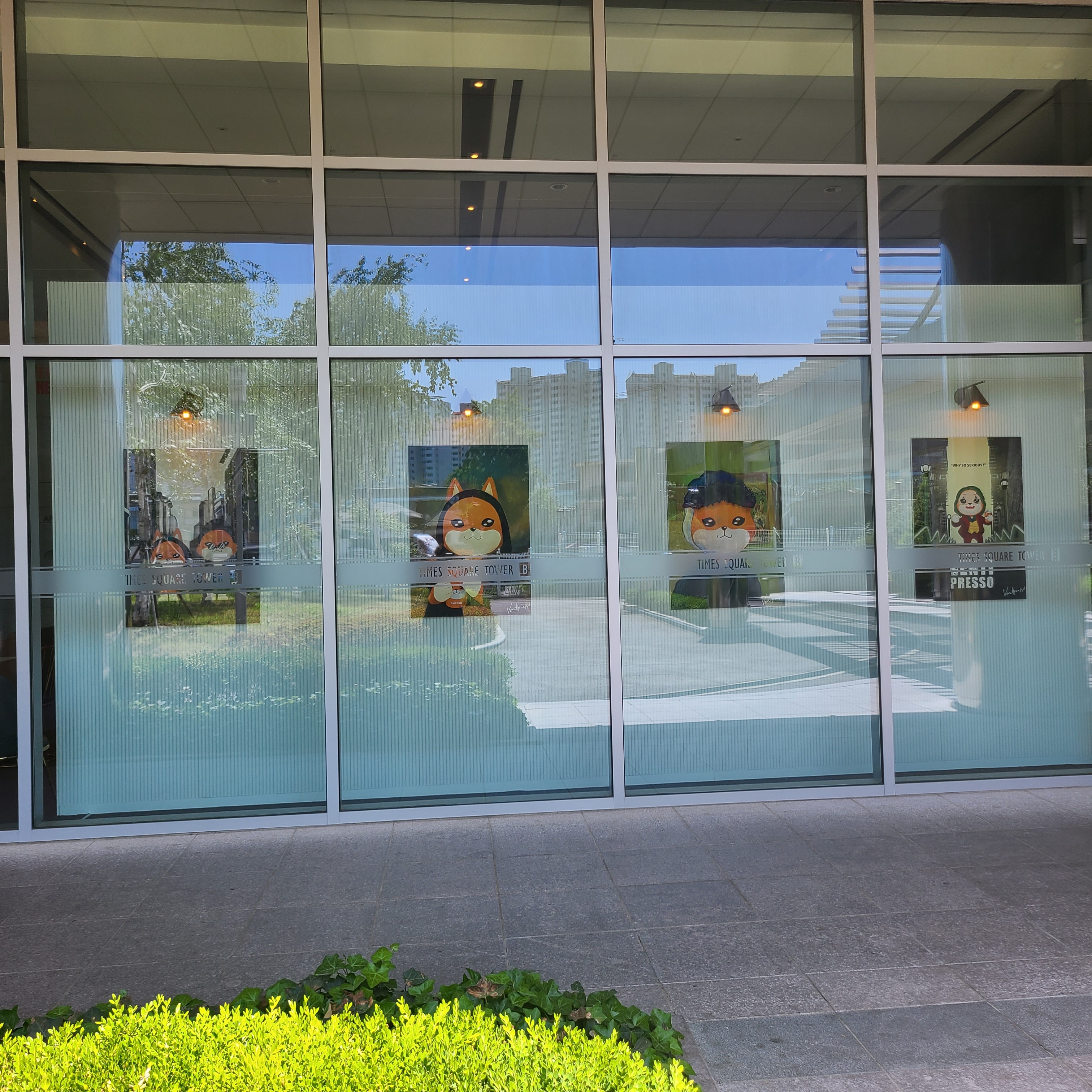 store_image_5