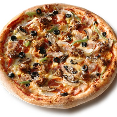 store_image_10