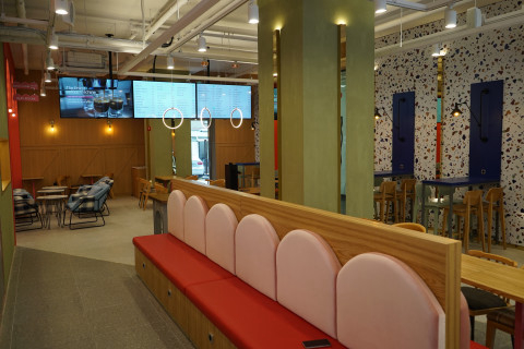 store_image_2