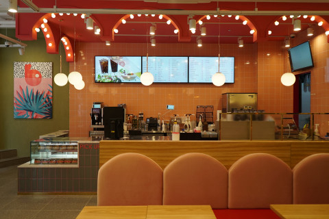 store_image_1