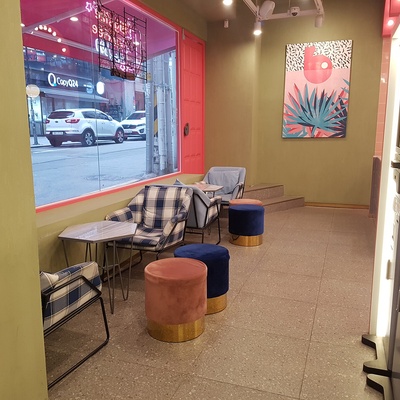 store_image_3