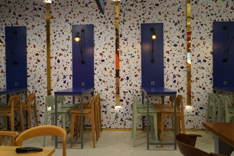 store_image_4