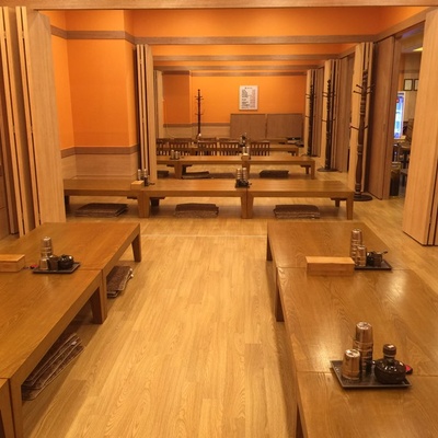 store_image_4