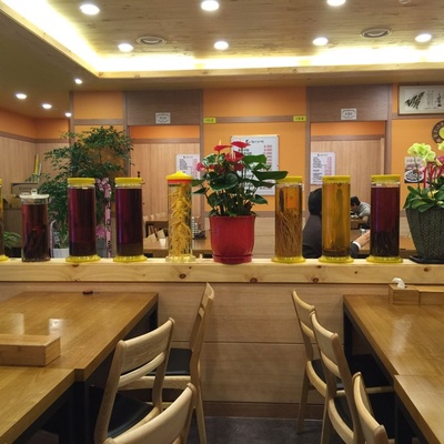 store_image_8