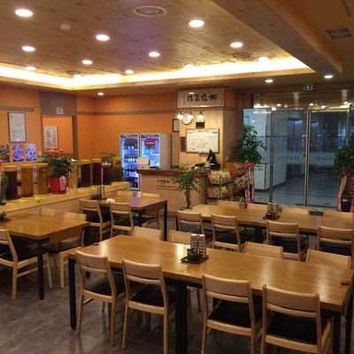 store_image_2