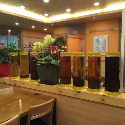 store_image_5