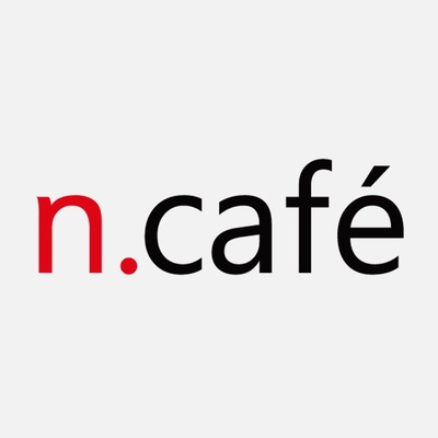 En Cafe_image