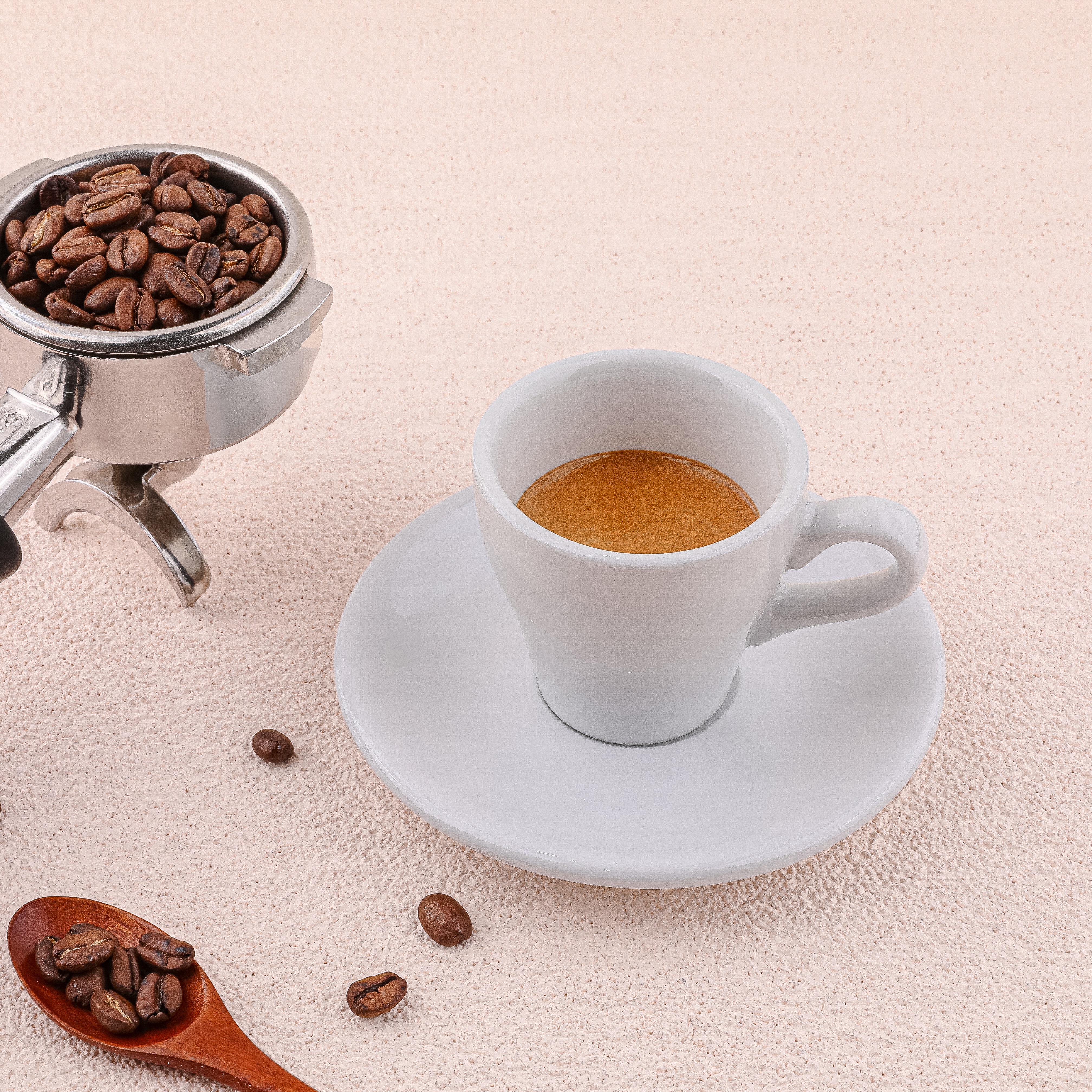 store_image_2