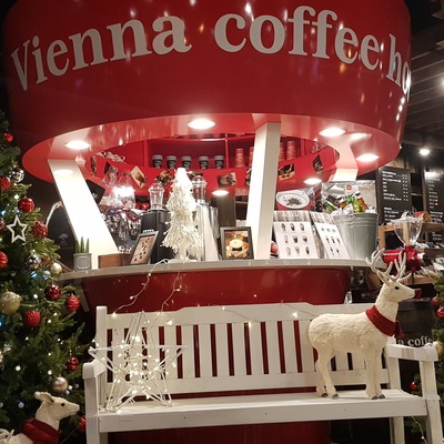 store_image_6