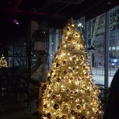 store_image_5