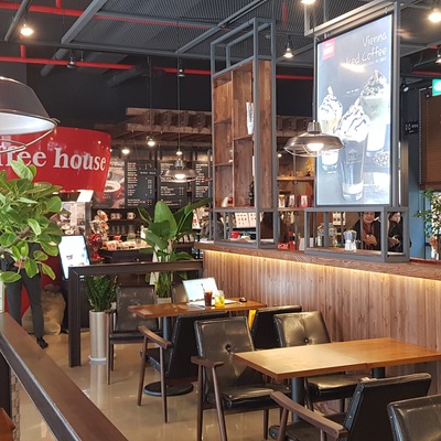 store_image_2