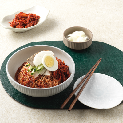 store_image_10