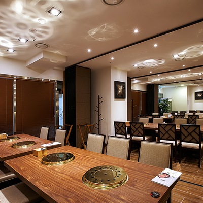 store_image_2