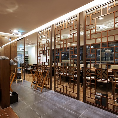 store_image_3