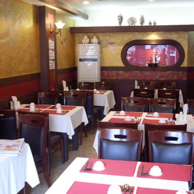 store_image_10