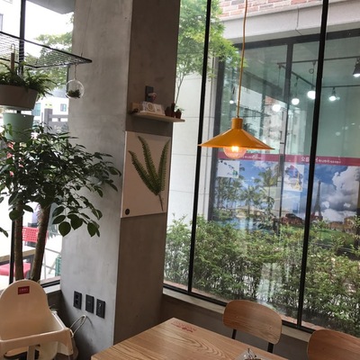 store_image_7