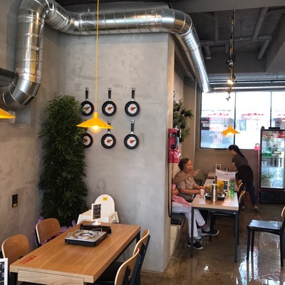 store_image_6