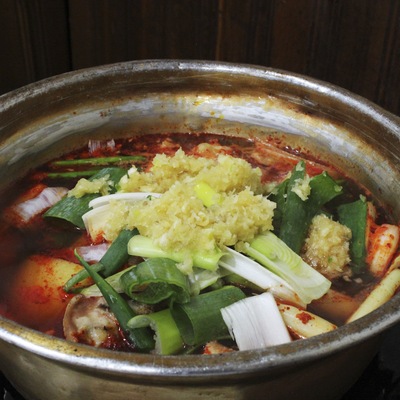 Gyerim_image