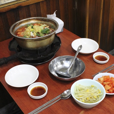 store_image_2