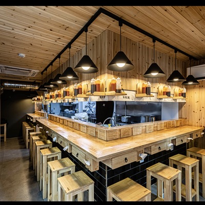 store_image_2