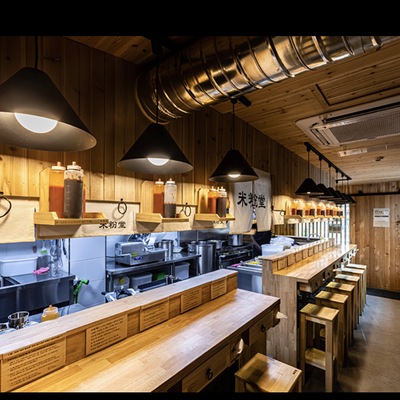 store_image_6