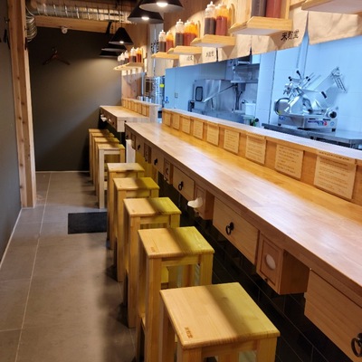 store_image_4